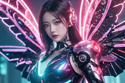 金洋6平台官网