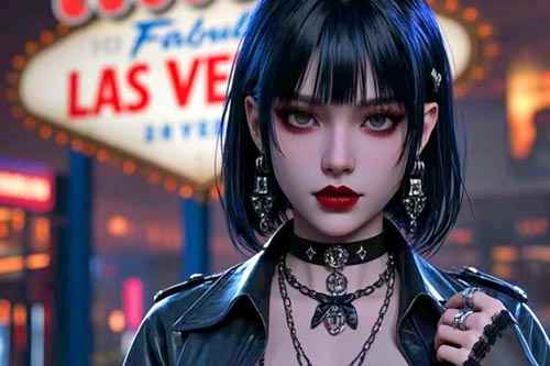 意昂2官方注册认证中心