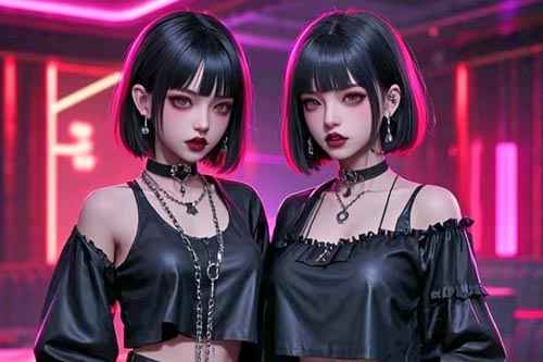 杏运平台注册登录
